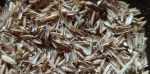 Rýžové slupky 500g